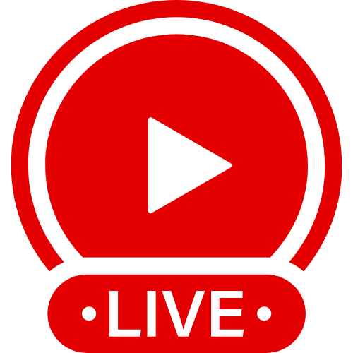Pretty Nude Black Girls | Live Webcam Shows & Interactive Adult Entertainment